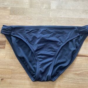 Mossimo bikini bottoms